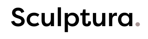 Sculptura